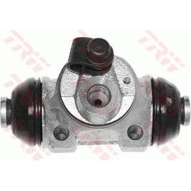 Radbremszylinder BWF252 Radbremszylinder BWF252