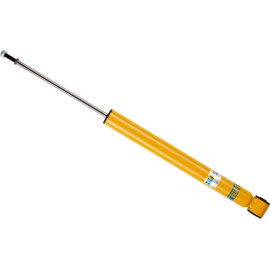 BILSTEIN 24-064095 Stoßdämpfer B6 Performance Hinterachse, Gasdruck, Einrohr, Dämpfer
