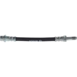 Bremsschlauch 1 987 481 443