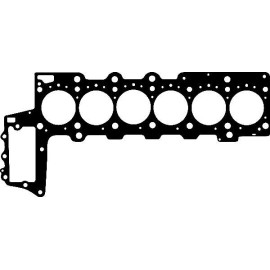 Dichtung, Zylinderkopf 414848P