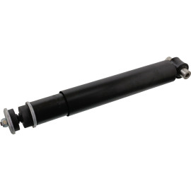 FEBI BILSTEIN 20234 Stoßdämpfer FEBI BILSTEIN 20234 Stoßdämpfer