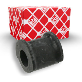 FEBI BILSTEIN 26541 Lagerung, Stabilisator FEBI BILSTEIN 26541 Lagerung, Stabilisator
