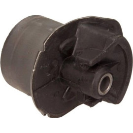Lagerung, Achskörper 72-3165 Lagerung, Achskörper 72-3165