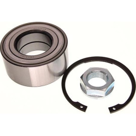 Radlagersatz 33-0051 Radlagersatz 33-0051