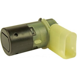 Sensor, Einparkhilfe 0901038 Sensor, Einparkhilfe 0901038