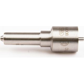 BOSCH 0 433 171 948 Einspritzdüse