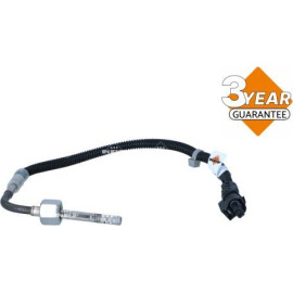 Sensor, Abgastemperatur 707247 Sensor, Abgastemperatur 707247