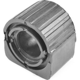 Lagerung, Stabilisator 00724685 Lagerung, Stabilisator 00724685