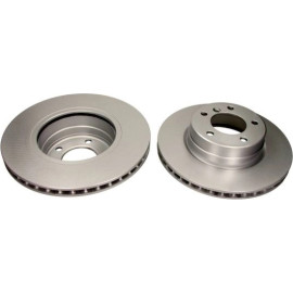 Bremsscheibe QD5985 Bremsscheibe QD5985