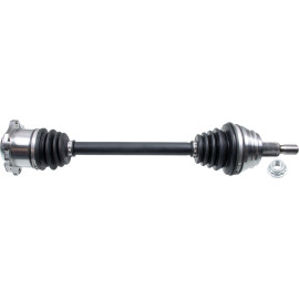 FEBI BILSTEIN 181980 Antriebswelle