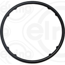Dichtring 332.850