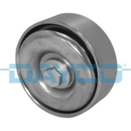 Umlenk-/Führungsrolle, Keilrippenriemen APV1040 Umlenk-/Führungsrolle, Keilrippenriemen APV1040