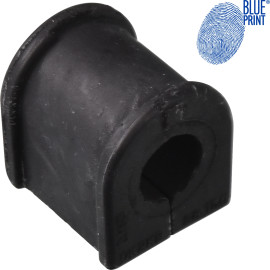 Lagerung, Stabilisator ADG08052