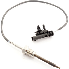Sensor, Abgastemperatur 9 8037 1