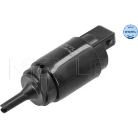 Waschwasserpumpe, Scheibenreinigung 100 955 0007 Waschwasserpumpe, Scheibenreinigung 100 955 0007