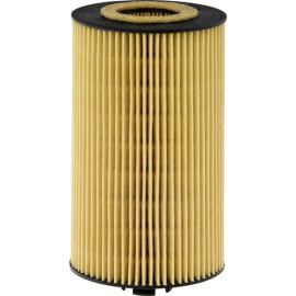 Ölfilter E470H D28 Ölfilter E470H D28