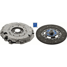 SACHS 3000 951 479 Kupplungssatz XTend