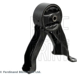Lagerung, Motor ADBP800134 Lagerung, Motor ADBP800134