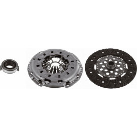 SACHS 3000 951 586 Kupplungssatz XTend SACHS 3000 951 586 Kupplungssatz XTend