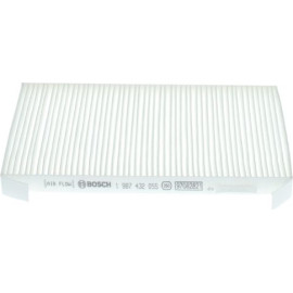 BOSCH 1 987 432 055 Innenraumfilter