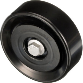 Umlenk-/Führungsrolle, Keilrippenriemen T36419 Umlenk-/Führungsrolle, Keilrippenriemen T36419