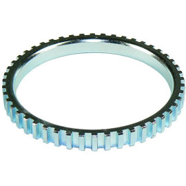 Sensorring, ABS 0900349 Sensorring, ABS 0900349