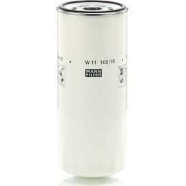 Ölfilter W 11 102/10 Ölfilter W 11 102/10