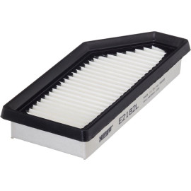 Hengst Filter E2182L Luftfilter Hengst Filter E2182L Luftfilter