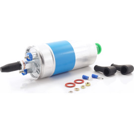 Kraftstoffpumpe 9 6000 1 Kraftstoffpumpe 9 6000 1