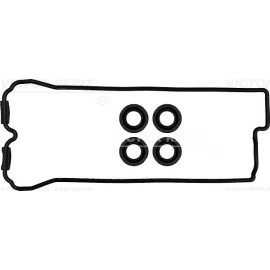 Dichtungssatz, Zylinderkopfhaube 15-53084-01