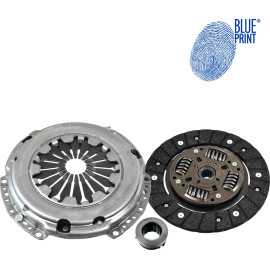Kupplungssatz ADB113002