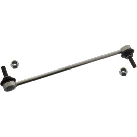 Stange/Strebe, Stabilisator 21015 Stange/Strebe, Stabilisator 21015
