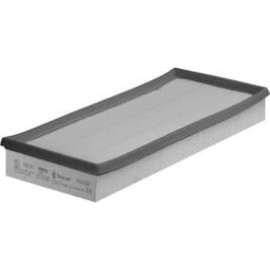 Luftfilter LX 662
