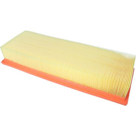 Luftfilter 26-0227 Luftfilter 26-0227
