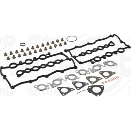 Dichtungssatz, Zylinderkopf 707.800 Dichtungssatz, Zylinderkopf 707.800