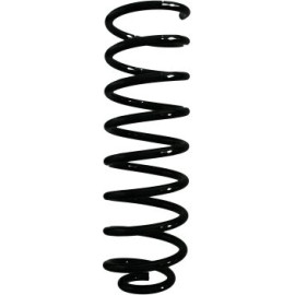 Fahrwerksfeder 55611 Fahrwerksfeder 55611