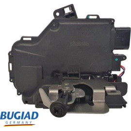 Türschloss BSP24809 Türschloss BSP24809