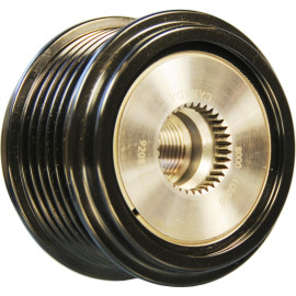 Generatorfreilauf 3 5406 1 Generatorfreilauf 3 5406 1