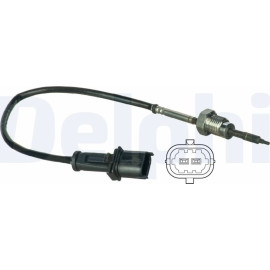 Sensor, Abgastemperatur TS30022