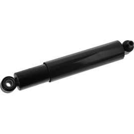 FEBI BILSTEIN 20401 Stoßdämpfer