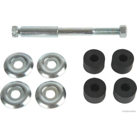 Stange/Strebe, Stabilisator J4965023 Stange/Strebe, Stabilisator J4965023