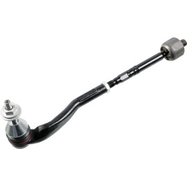 FEBI BILSTEIN 180795 Spurstange FEBI BILSTEIN 180795 Spurstange