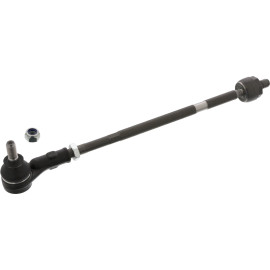 FEBI BILSTEIN 01169 Spurstange FEBI BILSTEIN 01169 Spurstange
