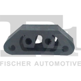 Halter, Abgasanlage 223-905 Halter, Abgasanlage 223-905