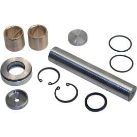Reparatursatz, Achsschenkelbolzen 830 0011 30