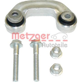 Stange/Strebe, Stabilisator 53006111