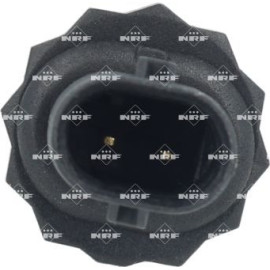 Sensor, Kühlmitteltemperatur 727184