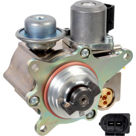 FEBI BILSTEIN 175732 Hochdruckpumpe FEBI BILSTEIN 175732 Hochdruckpumpe