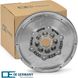 OE Germany 803582 Schwungrad für FORD TRANSIT TOURNEO FA FD FB FS FZ FC FM FN OE Germany 803582 Schwungrad für FORD TRANSIT TOURNEO FA FD FB FS FZ FC FM FN
