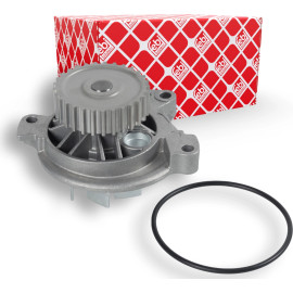 FEBI BILSTEIN 01092 Wasserpumpe FEBI BILSTEIN 01092 Wasserpumpe